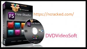 Dvdvideosoft For Mac Free Download Studio