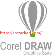 CorelDRAW Graphics Suite Crack With Keygen 2020