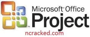 Microsoft Project 2021 Crack