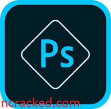 Adobe Photoshop 7.0 Crack