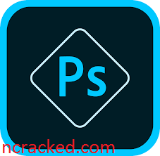 Adobe photoshop 7.0 review