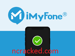 iMyFone iBypasser 3 Crack