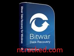 Bitwar Data Recovery 6.5.0 Crack