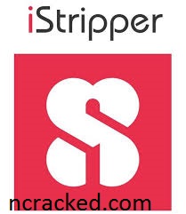 iStripper 1.2.275 Crack