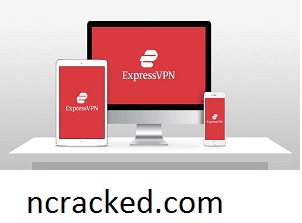 express vpn activation code free of