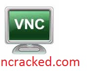 VNC Server Crack 
