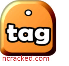 TagSpaces Crack