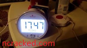 Alarm Clock Pro Crack 