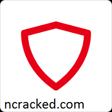 Avira Antivirus Pro 15.0.2103.2081 Crack