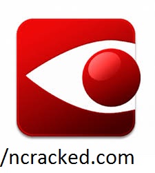 ReaConverter Pro 7.637 Crack