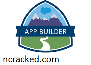 App Builder 2021.33 Crack