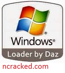 windows 8.1 activator Crack