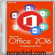 ms office 13 activator