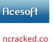 Acesoft Tracks Eraser Pro 2021 Crack