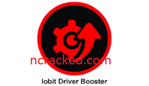 IObit Driver Booster Pro 8.4.0.432 Crack 
