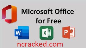 Microsoft Office 2016 Product Key Crack