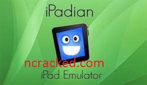 iPadian 10.1 Premium Crack
