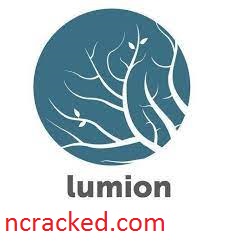 Lumion 11 Pro Crack