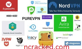 ncracked.com