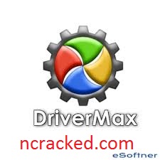 DriverMax 2.11 Crack