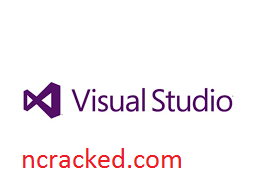 Microsoft Visual Studio 16.9.4 Crack