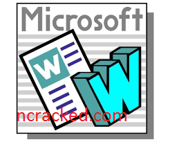 microsoft word crack 2021