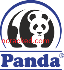 Panda Antivirus Pro 2021 Crack