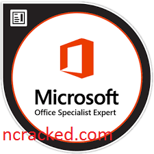 Microsoft Office 2016 Product Key Crack