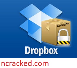 Boxcryptor Crack