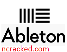 Ableton Live Suite 11.0.2 Crack