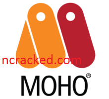 Moho Pro 13.5 Crack