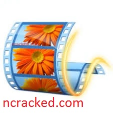 TopWin Movie Maker 8.0.8.8 Crack