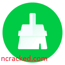 CCleaner Pro 5.78 Crack