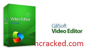 Windows Video Editor 2021 Crack