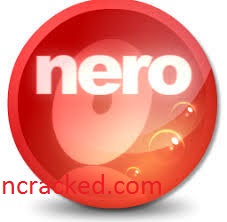 Nero Recode 2021 Crack