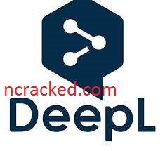 DeepL Pro 2.0.0 Crack