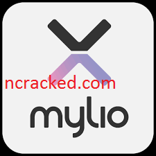 Mylio Crack