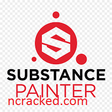 substance painter crack