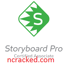 storyboard pro crack