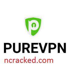 PureVPN 8.0.0.8 Crack