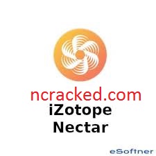 izotope nectar 3 crack