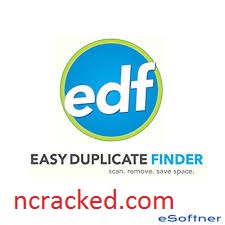 easy duplicate finder crack
