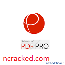 Ashampoo PDF Pro 2.1.0 Crack