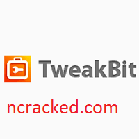 TweakBit FixMyPC 1.8.2.0 License Key Crack