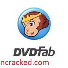 dvdfab free alternative