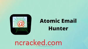 Atomic Email Hunter 15.15.0.460 Crack