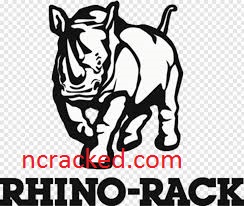 Rhinoceros 7.5 Crack