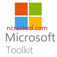 microsoft toolkit 2.7 Crack