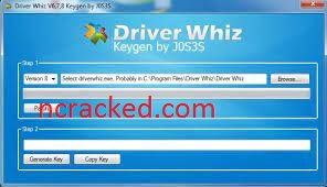 river whiz registration key Crack
