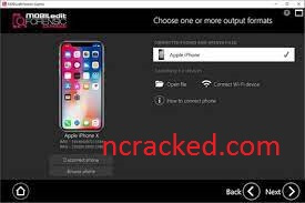 mobiledit crack
